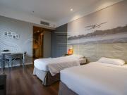 Empreendimento: WYNDHAM NORTEL