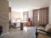 Empreendimento: Wyndham São Paulo Paulista Hotel