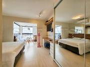 Empreendimento: You Jardim Paulista