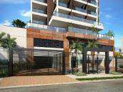 Empreendimento: You Jardim Paulista