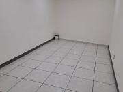 Emprende en esta oficina en Cd Satélite 17m2 renta 10500 Emprende en esta oficina en Cd Satélite 17m2 renta 10500