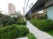 EMPRENDE TU NEGOCIO CON UNA EXCELENTE UBICACION