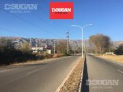 Emprende tu negocio en Merlo San Luis Polo Logístico