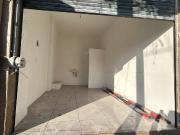 EMPRENDE TU NEGOCIO, RENTA UN LOCAL EN ZONA OBLATOS!