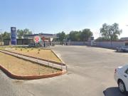 emprendedores ATENCION! ES LA HORA VDE INVERTIR EN ESTE...