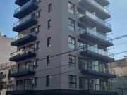 Emprendimiento ARAOZ Y JUFRE