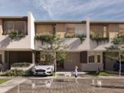 Emprendimiento de pozo Condominio Vooke San Isidro...