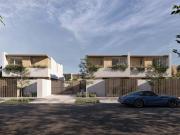 Emprendimiento de pozo Condominio Vooke San Isidro...