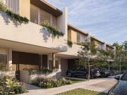 Emprendimiento de pozo Condominio Vooke San Isidro...