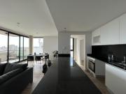 EMPRENDIMIENTO DOME GREEN SOHO UNIDAD DE 2 AMBIENTES EN...