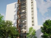 EMPRENDIMIENTO EN CONSTRUCCION