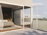 Emprendimiento en J. B. Justo y San Martin 2 amb con...