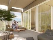 Emprendimiento en J. B. Justo y San Martin 4 amb con...