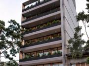 Emprendimiento EN POZO Jorge Newbery 3765, Chacarita