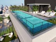 Emprendimiento Nic District Proyecto Aisenson 2...