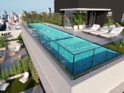 Emprendimiento Nic District Proyecto Aisenson 2...