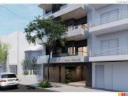 Emprendimiento proyecto en pozo Departamento en Wilde...