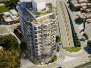 Emprendimiento Saavedra Aria Garcia del Rio Financiación