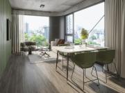 Emprendimiento Saavedra Aria Garcia del Rio Financiación