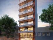 Emprendimiento se rige con el diseño boutique