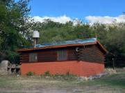 EMPRENDIMIENTO TURISTICO EN CARPINTERIA