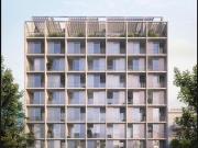 Emprendimiento UNO Balvanera