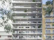 Emprendimiento Venta Depto. 2 Amb. con Amenities en...