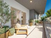 Emprendimiento Venta Departamento 3 Ambientes con...