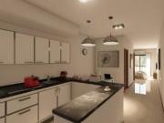 Emprendimiento Venta Villa Bosch Departamento pozo a...