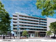 Emprendimiento WEIK PLAZA VENTA BELGRANO FINANCIACION