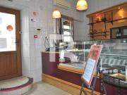 Empresa de Catering em Funcionamento, Abrantes