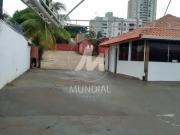 Empresa Montada/Ponto empresa montada