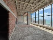 EMPRESARIA JOÃO CARVALHO Sala Comercial de 60mÂ² para...