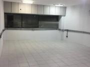 Empresarial Albert Einstein