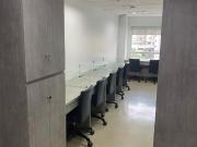 Empresarial Colón, Se Alquila Oficina con Gran Vista