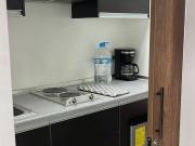 Empresarial Colón, Vendo Moderna Oficina