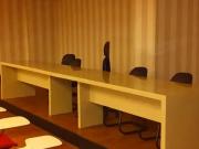 Empresarial Convention Center