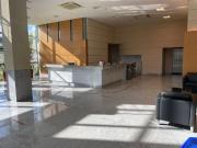 EMPRESARIAL JOPIN Sala Comercial para Locação no Pina,... EMPRESARIAL JOPIN Sala Comercial para Locação no Pina,...