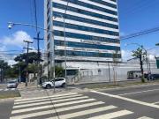 EMPRESARIAL MARCELA DUBEUX Sala Comercial de 290mÂ² no...