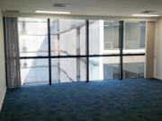 Empresarial Ouvidor 88