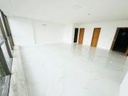 Empresarial vicente do rego monteiro, boa viagem, sala,...