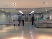 EMPRESARIAL WECON VI Oportunidade Ãºnica: Sala comercial...