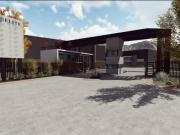 EMPRESARIO CRECE EN LA BODEGA QUE SIEMPRE SOÑASTE EN...