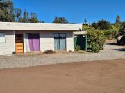 EMPRESAS AMOBLADA SANTO DOMINGO