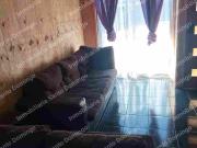 Empresas amoblada y, equipada