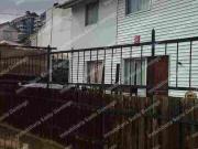 Empresas Familia Amoblada y, equipada