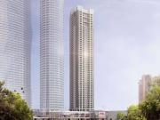 EMPRESS AT CAPITOL COMMONS 2 BEDROOMS ORTIGAS