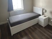 Empress Avenue, IG1 Century 21 United Kingdom