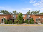 Empress Court Apartments 1 Bedroom [object Promise] for Rent