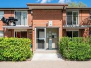 Empress Court Apartments Apartments for Rent